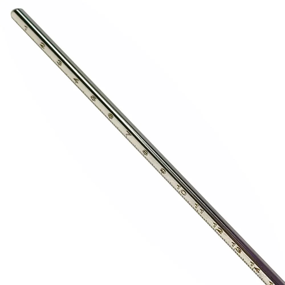 Scuba Diving Pointer Stick Noise Maker Diving Lobster Stick Tank Banger Diving Rattle