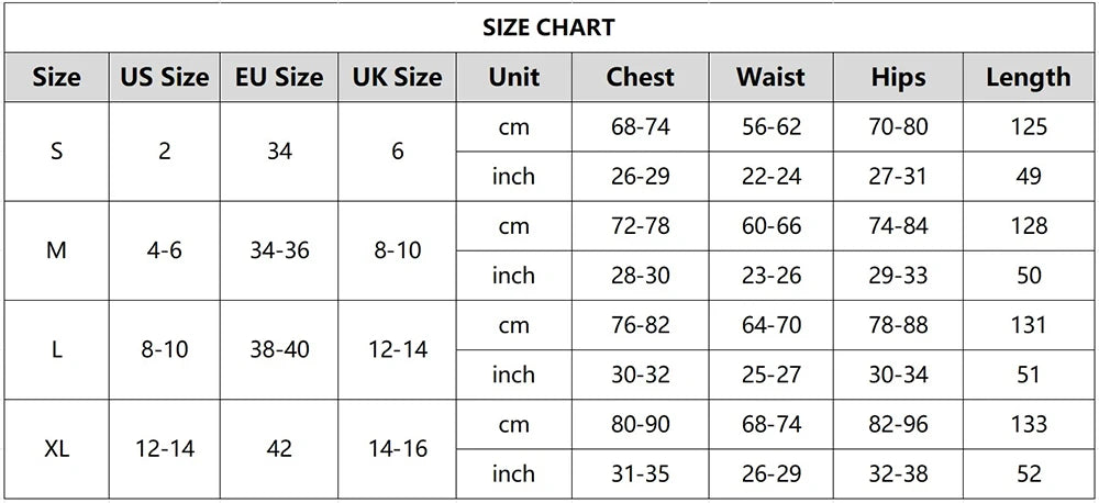 Sexy Backless Jumpsuits Women Solid Fitness Push Up Yoga Suits Elastic Seamless Jacquard Bubble Gym Sportswear Workout Clothes