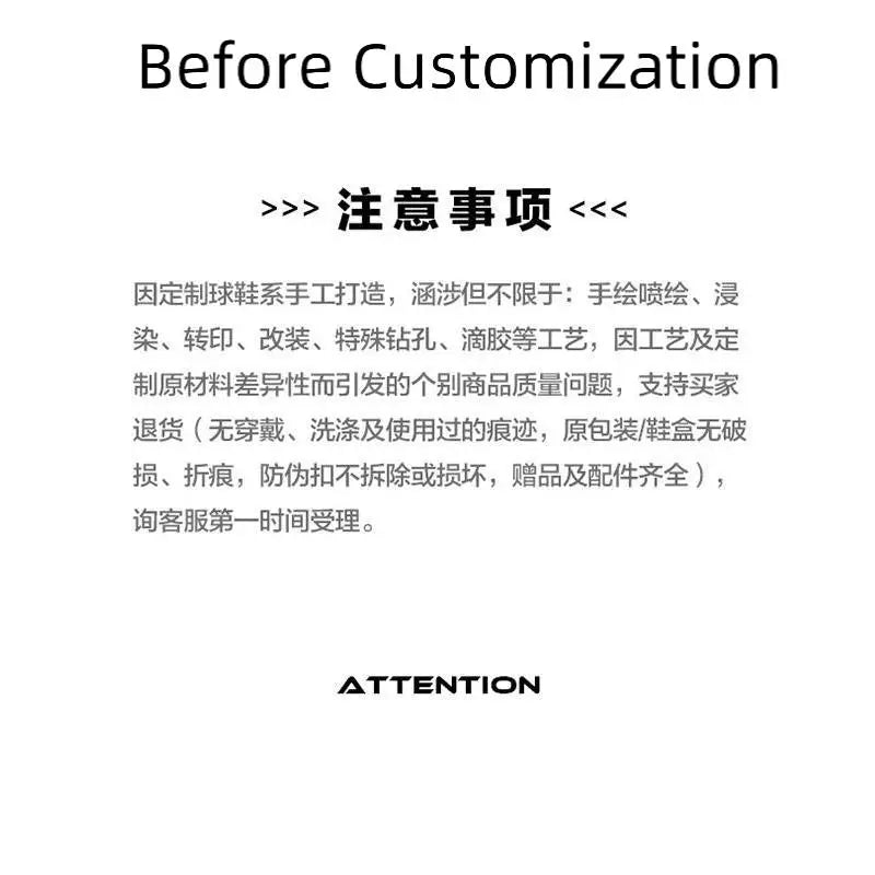 【Customize】Jordan Legacy 312 Vintage Basketball Shoes Men Sneakers shoes CD7069-105