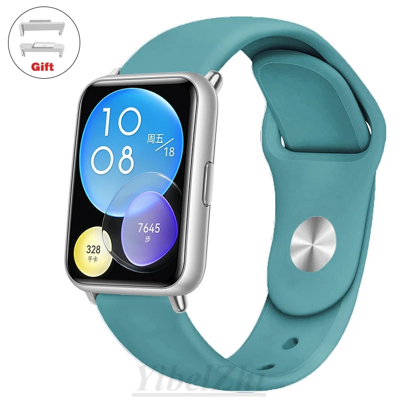 48949775991110|48949776023878