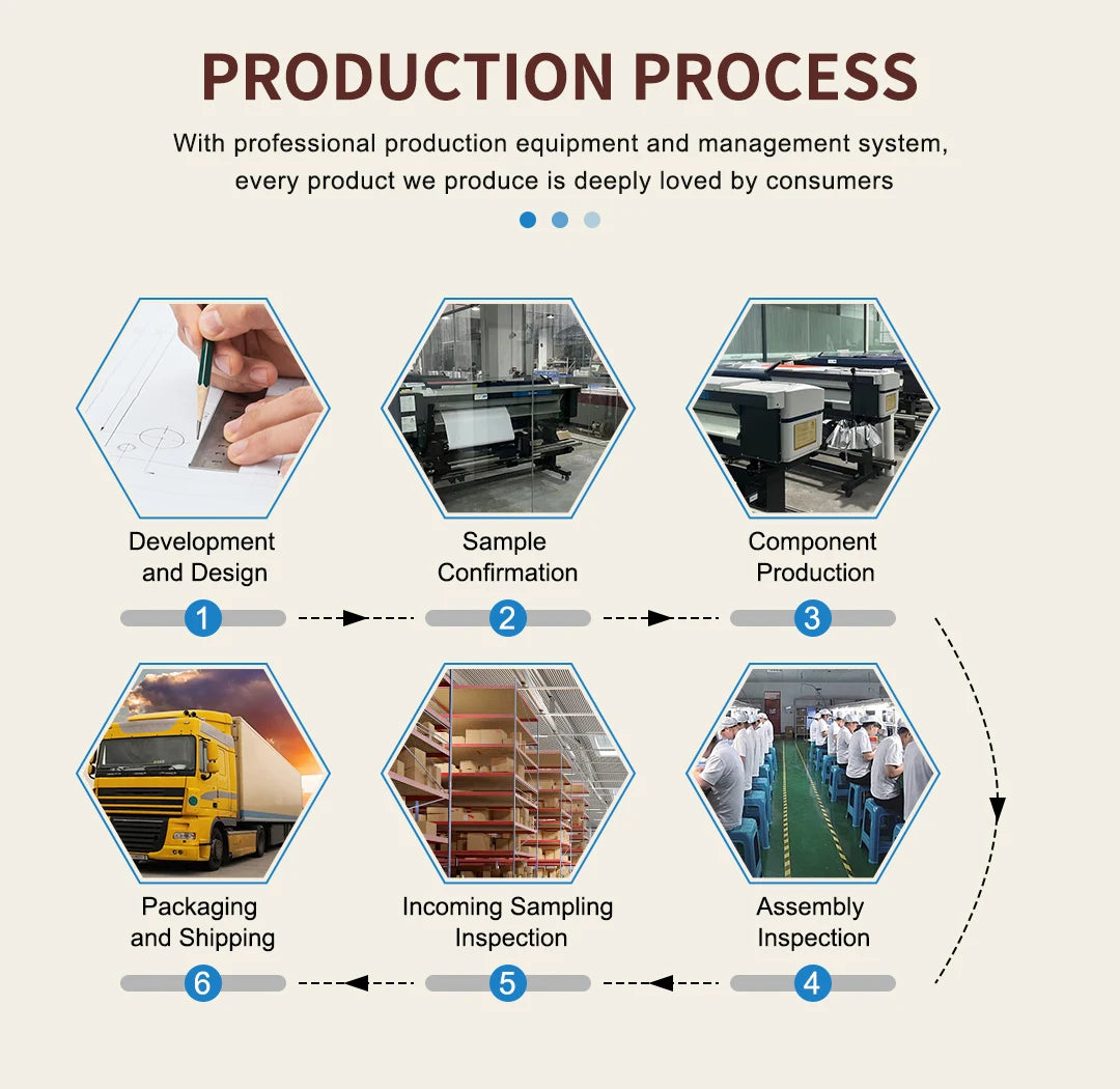 3 Liter Outdoor backpack Water Bag Inner Liner for  Travel Outdoor Sports Running Water Bag Cycling Outdoor