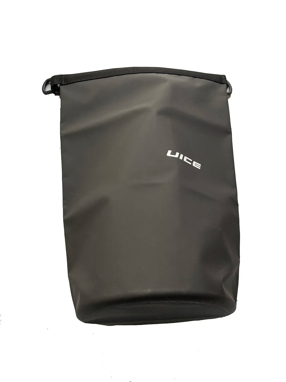 Waterproof Surf Bag 5L Roll Top Sack Compression Storage Dry Bag For Kayaking Rafting Boating Camp Hiking Outdoor Swimming Bag