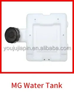 Agras mg1p mg 12000 battery mg12000p mg-12000p battery mg-1s battery for mg-1p agriculture drones dj parts