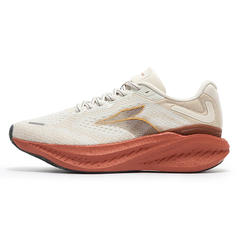 53635474587974|53635474620742|53635474653510|53635474686278|53635474719046|53635474751814|53635474784582