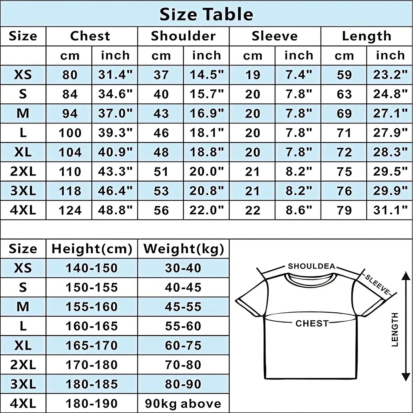 2023 Casual Street Fashion T-shirt Retro1980S Aplee Macintosh Computers T Shirt T Shirt  Shirts for Men