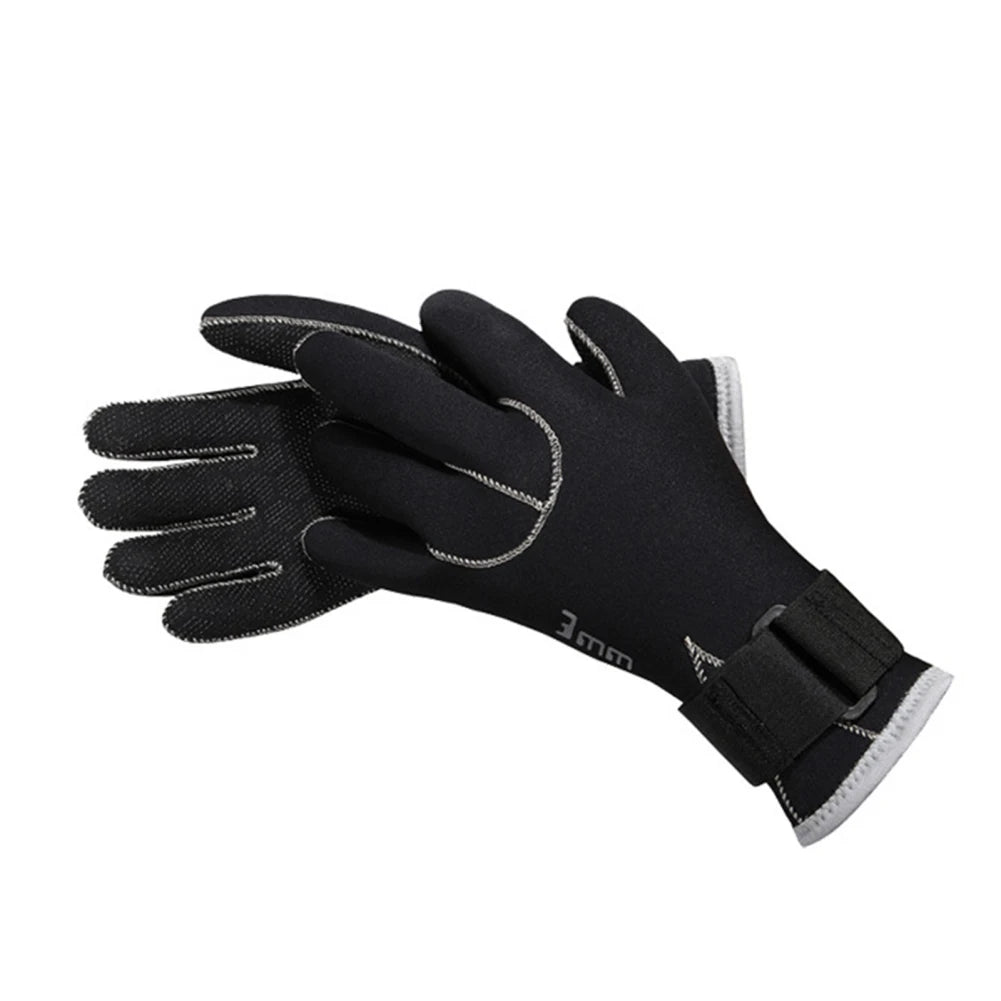 50595209118022|50595209150790