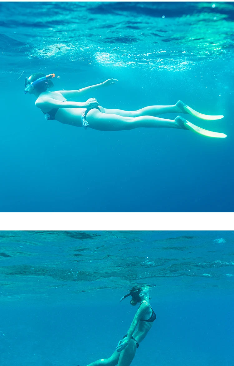 Scuba Free Diving Socks Neoprene 3mm Thickness Surfing Water Boots Beach Swimming Anti Slip Warm Shoes Good Elasticity Fin Socks