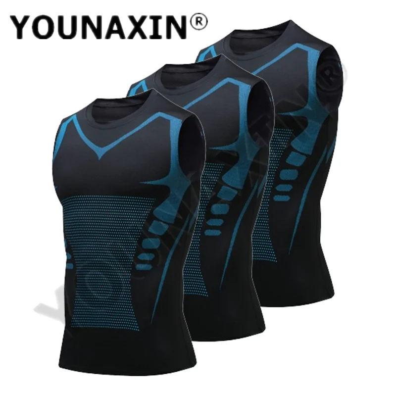 50646343713094|50646344073542|50646344106310|50646344139078|50646344171846|50646344237382