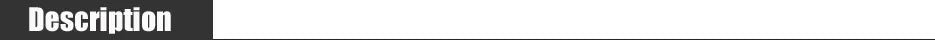 Flysky FS-GT3C FS GT3C 2.4G 3CH AFHDS with Battery GR3E Receiver Radio Controller For RC Car Tank Boat