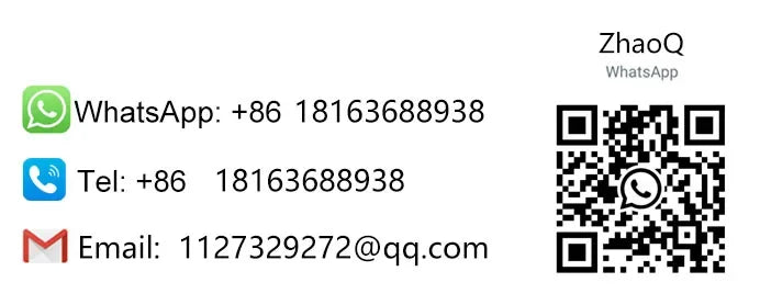 Factory Directly Provide Inflatable Wing Foil High Quality Windsurf Kite Fabric Wing Foil Water Sports Wingsurf Foil