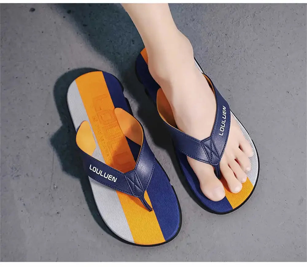 44-45 Water Green Men Sports Sandal Bedroom Shoes Home Slipper Sneakers New Style Runner Best Daily Class Tennes Kawaiis