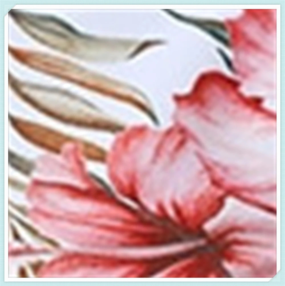 Solid Diving Clothes 2023 Women Zipper One Piece Bathers Bathing Swimming Swim Suit Female Long Sleeve Swimwear Surf Swimsuit