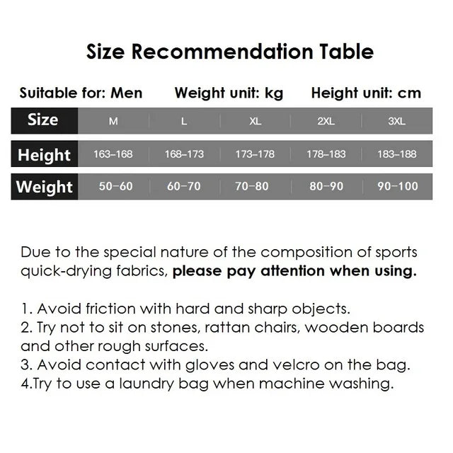 Lameda Windbreaker Spring Men's Windproof Cycling Clothing