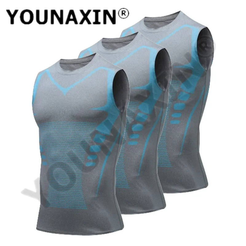 50646343745862|50646343778630|50646343811398|50646343844166|50646343876934|50646343909702