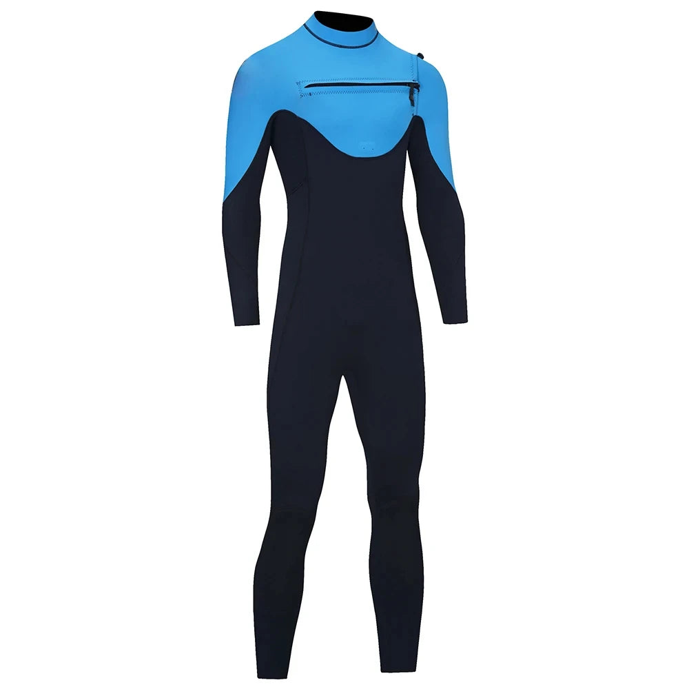 50595263119686|50595263152454|50595263185222|50595263217990|50595263250758|50595263283526|50595263316294|50595263512902