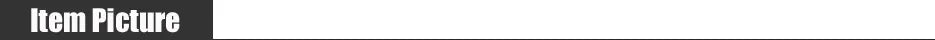 Flysky FS-GT3C FS GT3C 2.4G 3CH AFHDS with Battery GR3E Receiver Radio Controller For RC Car Tank Boat