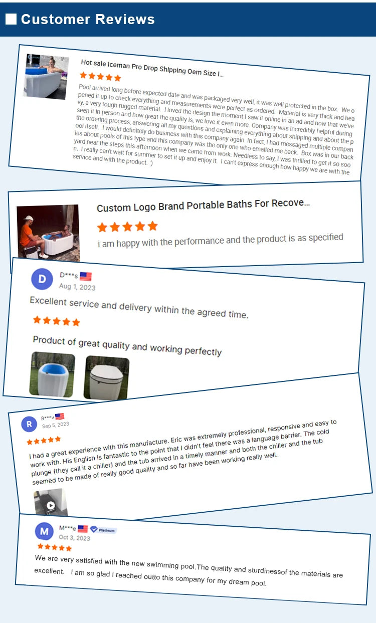 Ultra low price wholesale drop stitch thicker water standing DOUBLE CHAMBER inflatable SUP surfboard