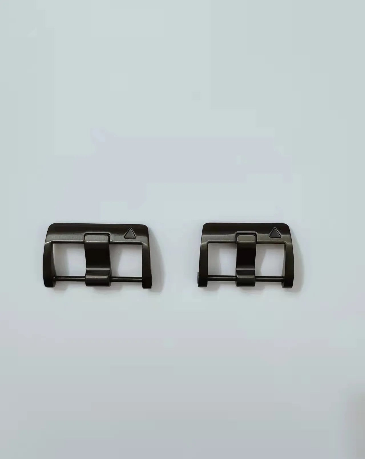 22 26mm quick release stainless steel screw fastener for Garmin Fenix 7X 6X Fenix 7 6 5X 5 watch with easy fit buckle connector
