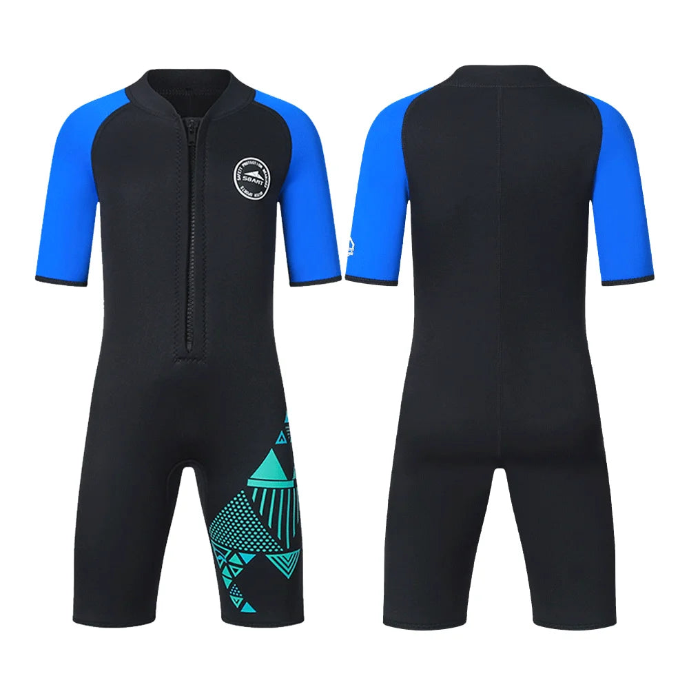 50595171107142|50595171205446|50595171238214|50595171270982|50595171303750|50595171336518|50595171369286