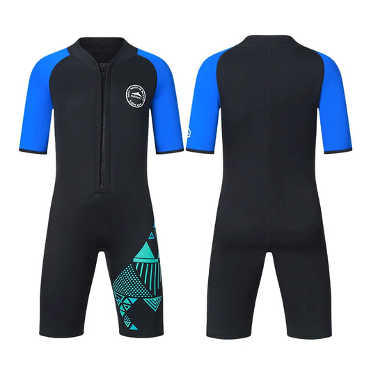 50595171107142|50595171205446|50595171238214|50595171270982|50595171303750|50595171336518|50595171369286