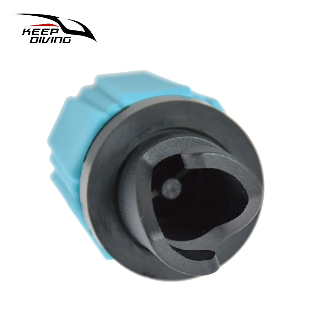SUP Standup Paddle Board Valve Adapter Canoe Kayak Inflatable Pump Adaptor Air Valve Adapter  Accessories