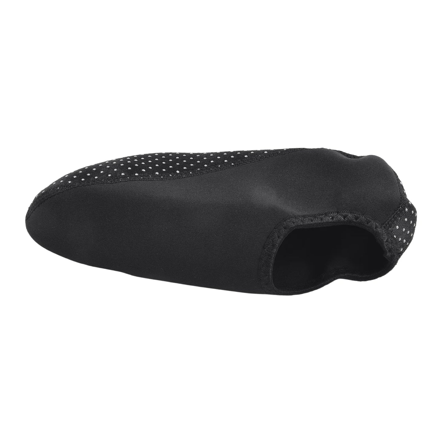 Slight Manual Measurement Deviation For The Data Sneaker Diving Beach Shoes Socks Occasion Water Sport Socks Packable