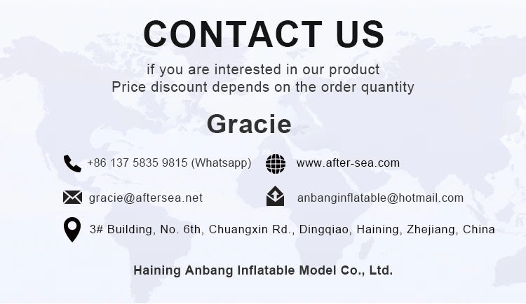 Ultra low price wholesale drop stitch thicker water standing DOUBLE CHAMBER inflatable SUP surfboard