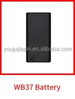 Agras mg1p mg 12000 battery mg12000p mg-12000p battery mg-1s battery for mg-1p agriculture drones dj parts