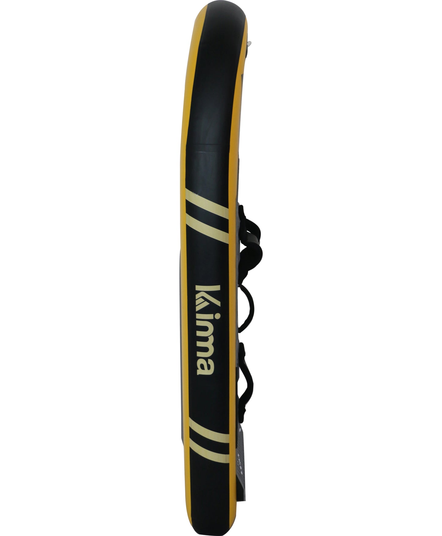 130L Wing foil Board Inflatable Wingfoil Surfboard Hydrofoil Board Inflatable Foil Kite Surfing Board For Sale