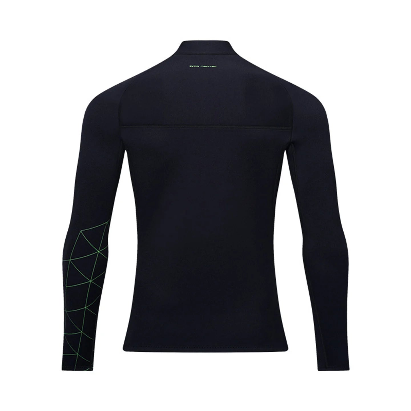 3mm Wetsuit Surf Suit Neoprene Pant Top Rash Guards Men Women Swimwear Winter Scuba Diving Suit Spearfishing Kitesurf Wet Suit