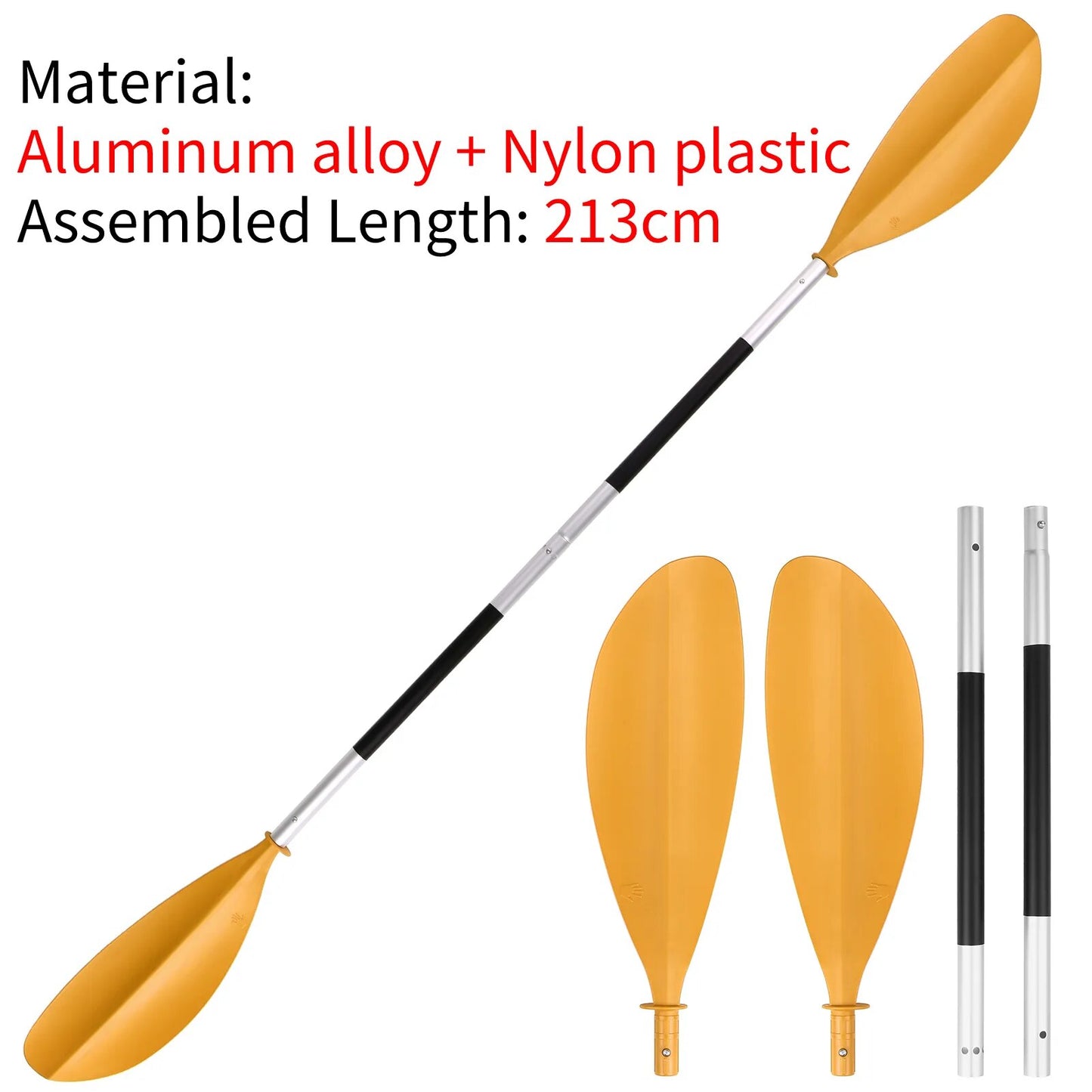 48682694607174|48682694639942|48682694672710|48682694705478