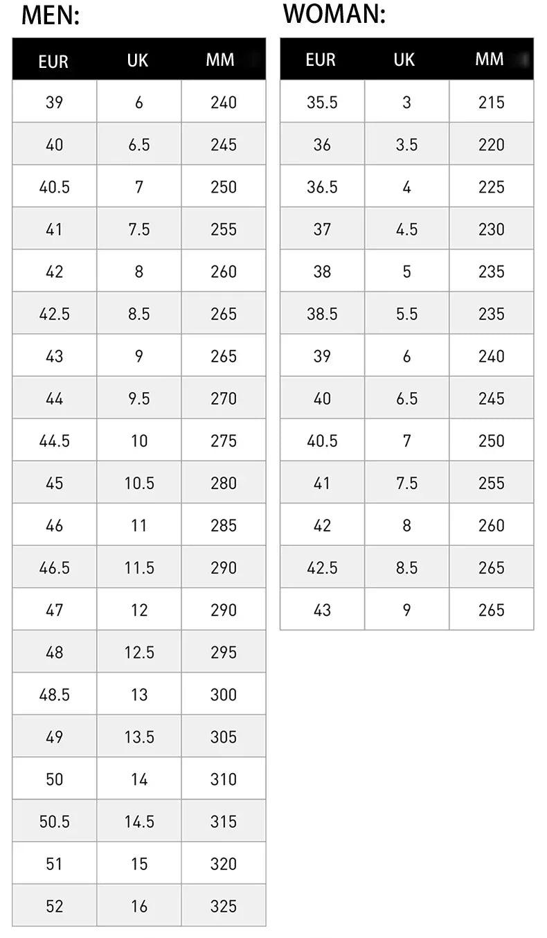 Adidas clover men's shoes 2024 fall new sports shoes fitness training comfortable breathable running shoes IF1814