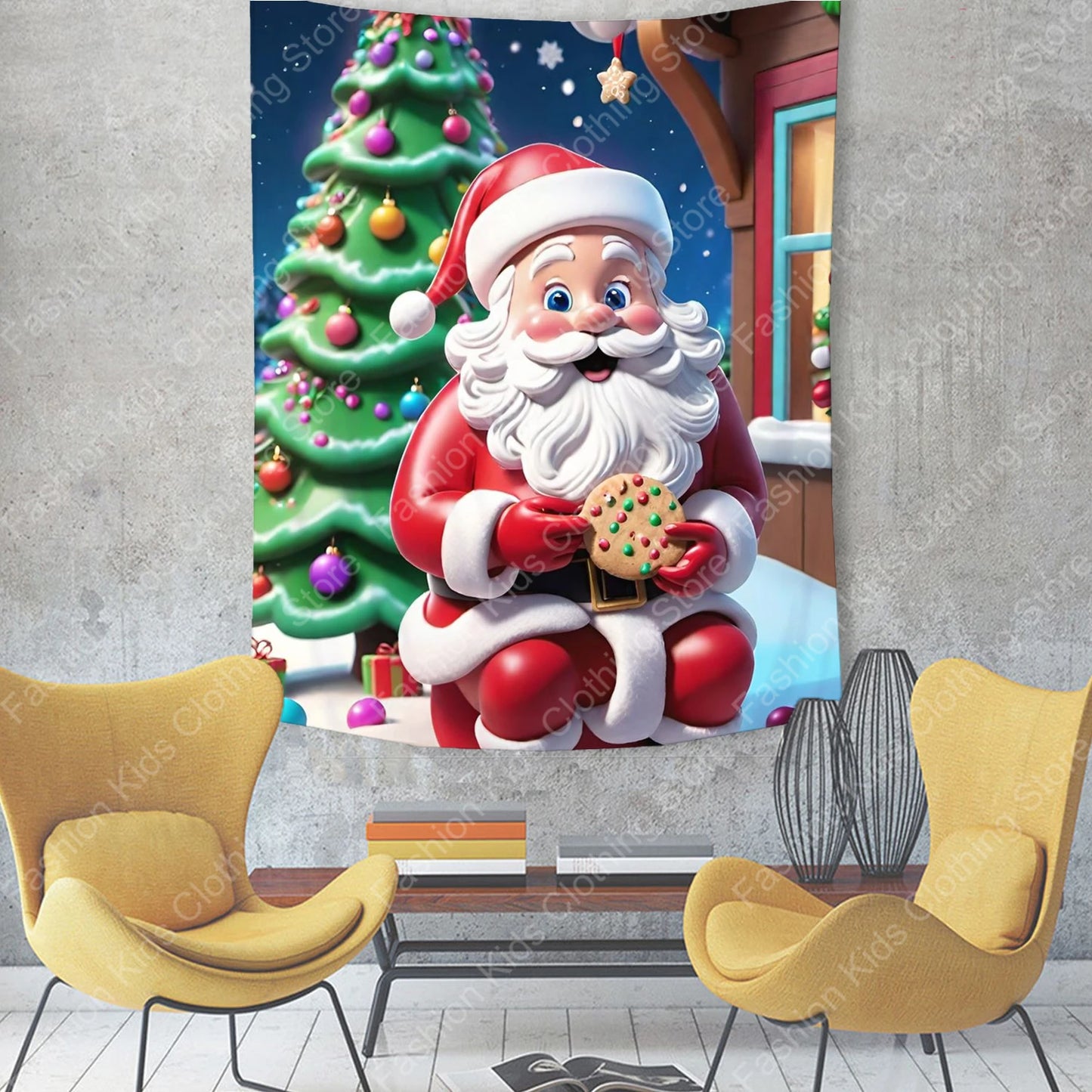 50646352167238|50646352200006|50646352232774|50646352298310|50646352527686