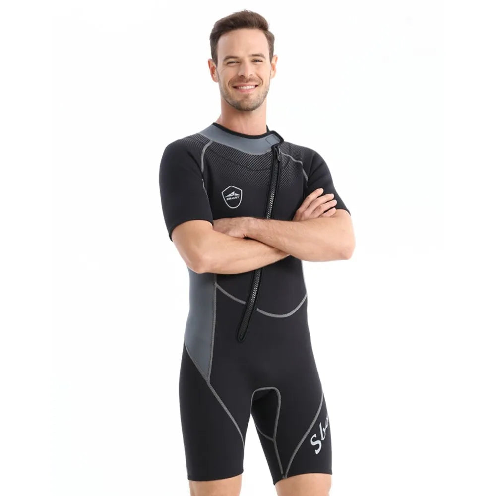 50595171402054|50595171434822|50595171500358|50595171565894|50595171631430