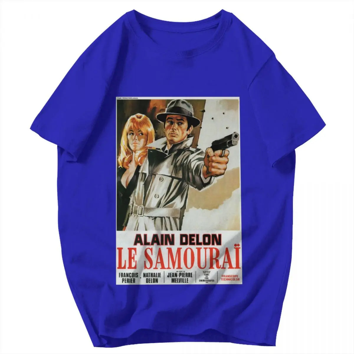 50595269771590|50595269837126|50595269902662|50595269968198|50595270000966|50595270066502|50595270132038|50595270197574|50595270361414