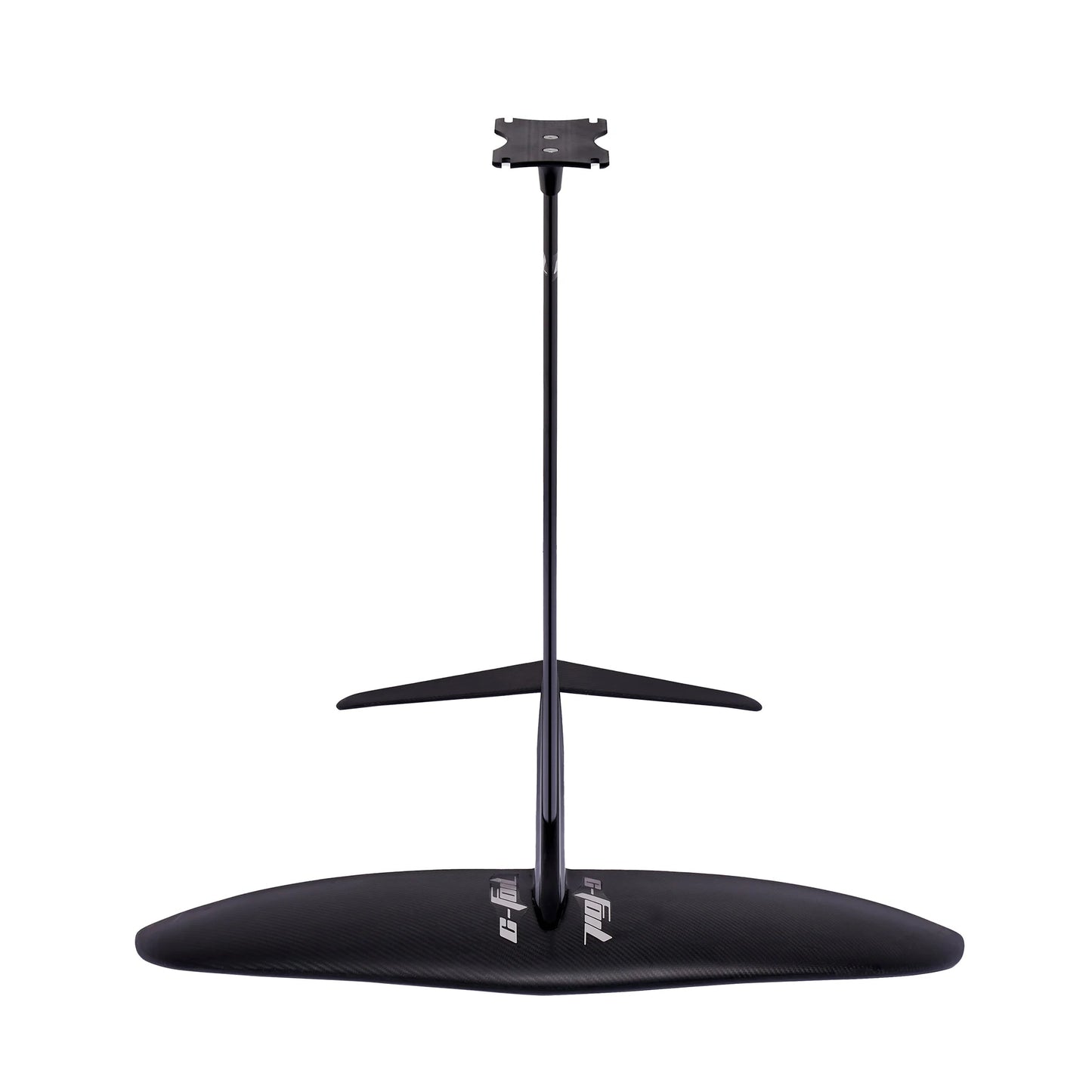 Wing Foil Hydrofoil Full Carbon Surfboard Hydrofoil