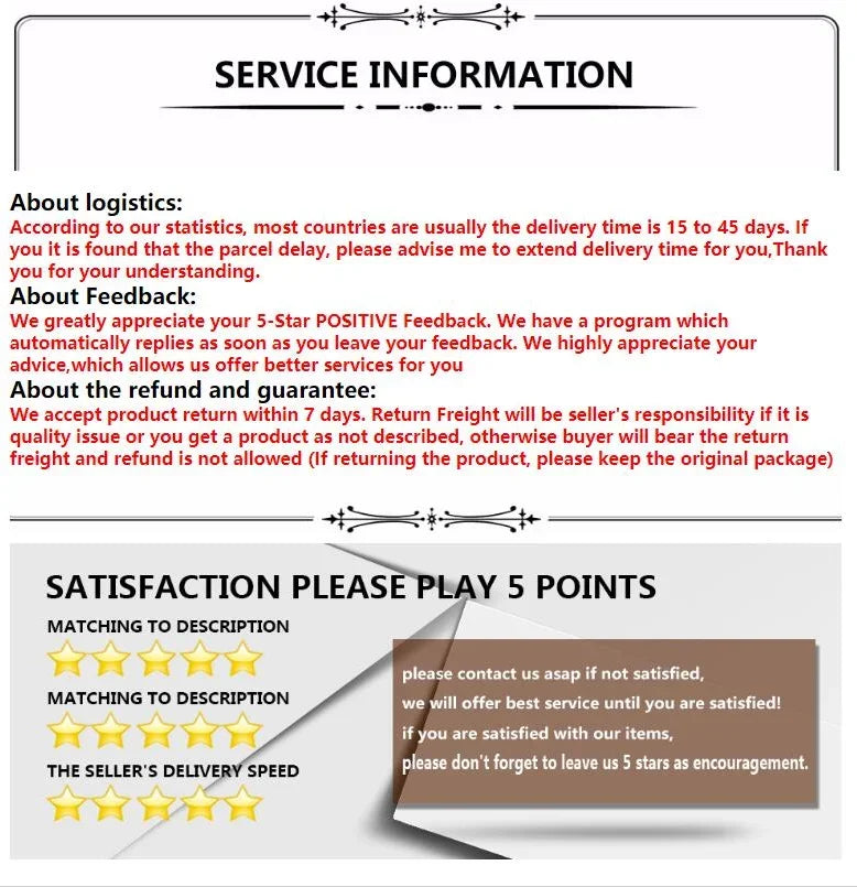 Summer Fashion Gladiator Women Narrow Band Cross-tied Platform Square Heel Peep Toe Rome Design Sexy Mature Shoes Ladies Female