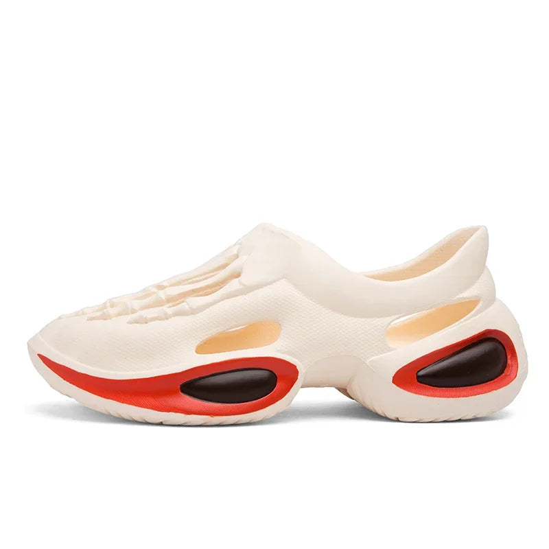 50610768052550|50610768642374|50610768740678|50610768806214|50610768904518|50610768970054|50610769002822