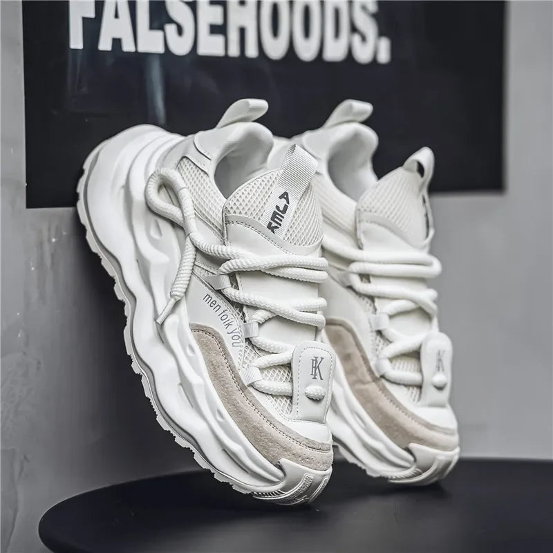 50646313828678|50646313861446|50646314090822|50646314123590|50646314156358|50646314189126