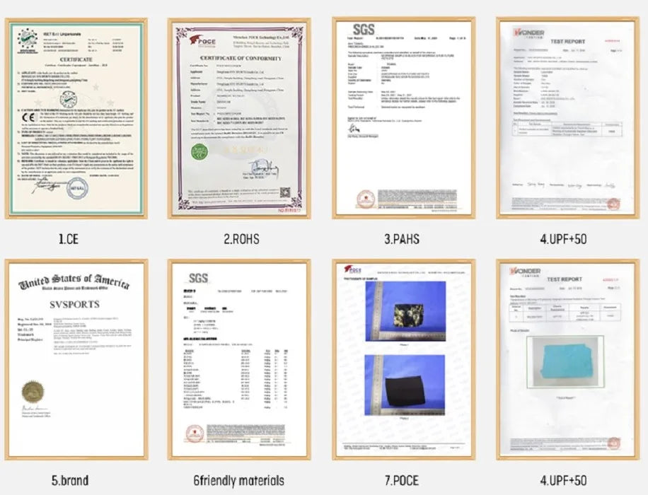 Unisex Drysuit UK Waterproof and Breathable Plus Size (L XL XXL) for Adults 5mm Wetsuits for Diving