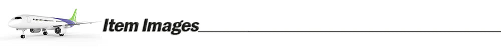 WOSAWE Men's Cycling Windbreaker Gravel Man Bicycle Windshield Jacket Bike Vest Gilet MTB Racing Long Sleeve Coat Wind Jacket
