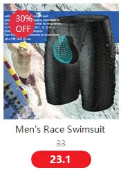 Men Sleeveless Wetsuit Vest Spearfishing Jacket  3mm neoprene swimming open water wet suit black