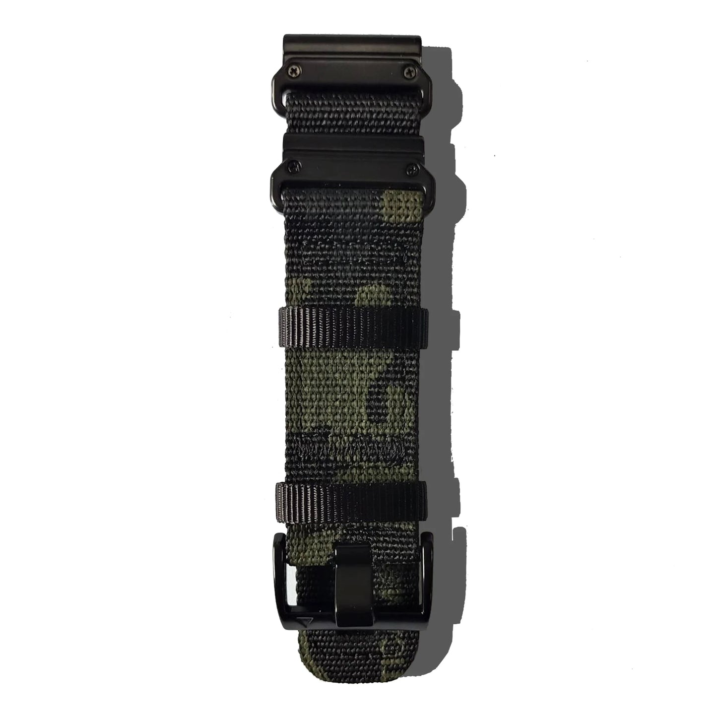 48949770813766|48949770879302