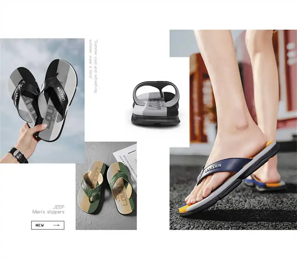 44-45 Water Green Men Sports Sandal Bedroom Shoes Home Slipper Sneakers New Style Runner Best Daily Class Tennes Kawaiis
