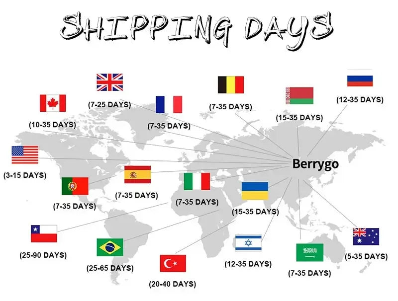 Cartoon Pattern Glassfiber Upgraded Version Pickleball Paddles Set 1 Rackets 1 Balls 1 Ball Bag Outdoor Sports Padelracket Set