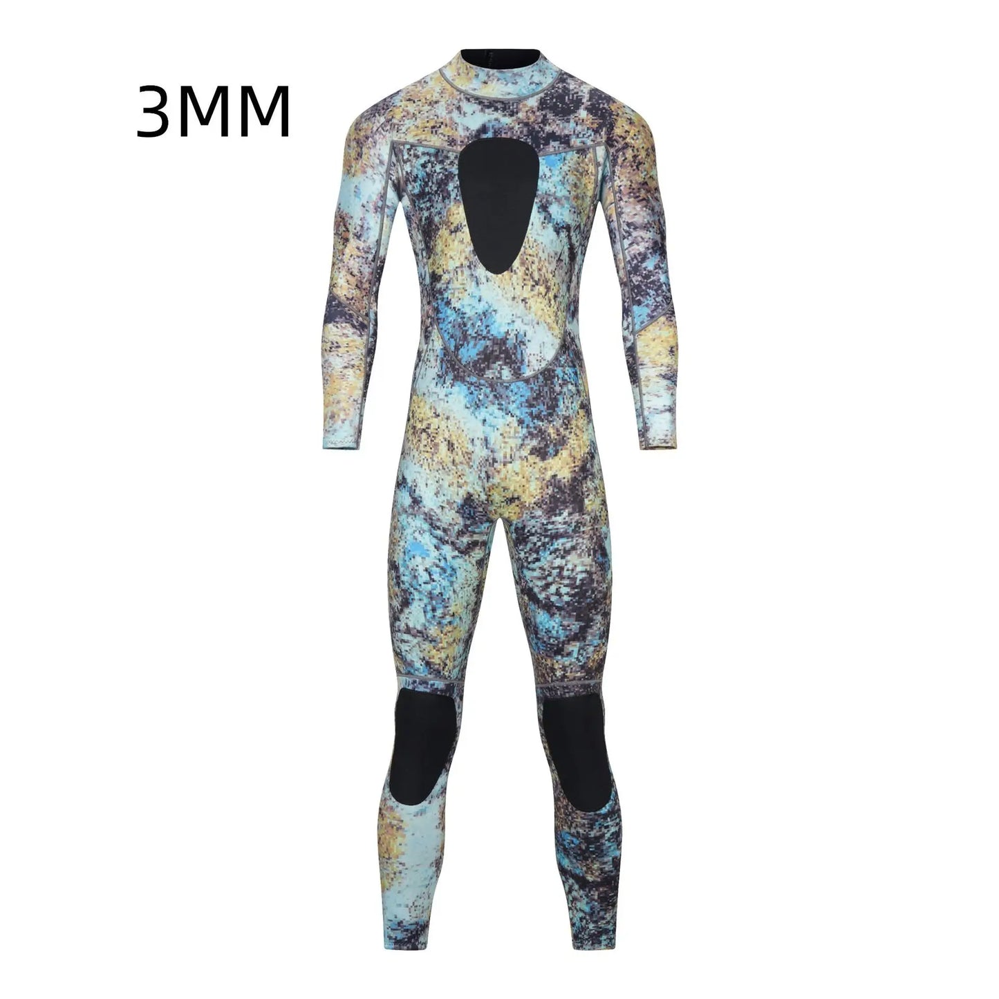 50595187196230|50595188375878|50595188441414|50595188506950|50595188572486|50595188638022