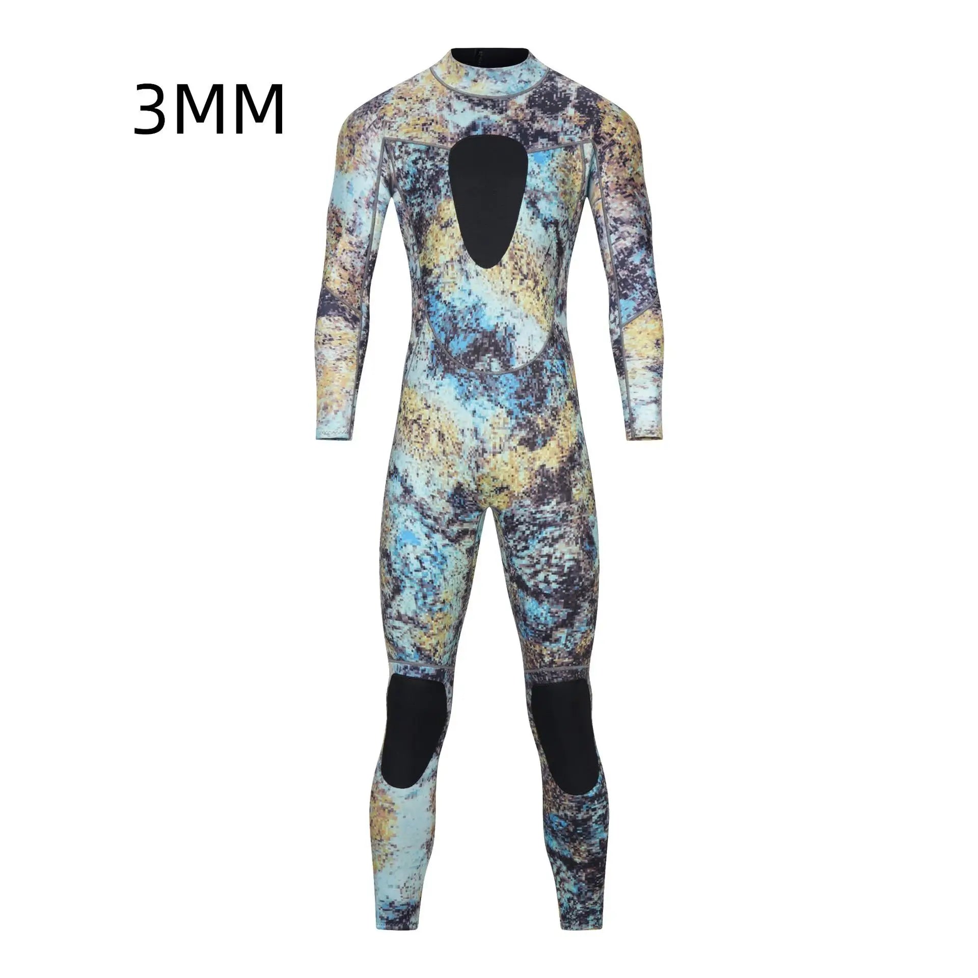 50595187196230|50595188375878|50595188441414|50595188506950|50595188572486|50595188638022