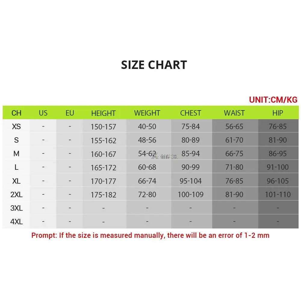 Winter 1.5MM Men Wetsuit Neoprene Underwater Kitesurf Surf Surfing Spearfishing Jacket Pants Clothes Wet Suit