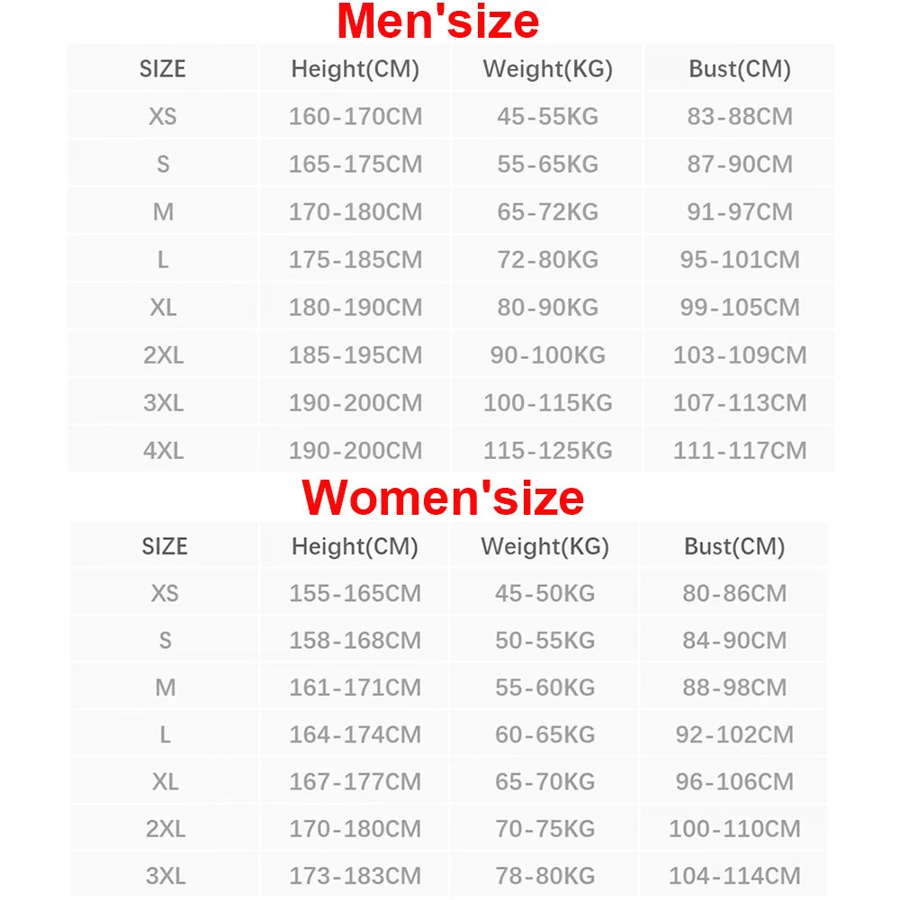 New Wetsuit Neoprene Men Women Surf Suit 3mm Short Sleeve Rash Guards Kitesurf Scuba Diving Suit One-Piece Swimwear Wet Suit