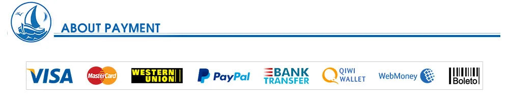 Daiseanuo-Life Jacket for Adults and Kids, Buoyancy Aids, PFD, Men Kayak, Rafting, Sailing, Sailing, Buoyancy, Pockets